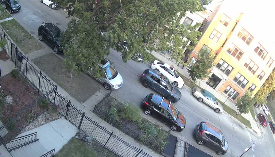 Reolink Camera Two_01_Reolink Home Hub One_20250910184059.jpg